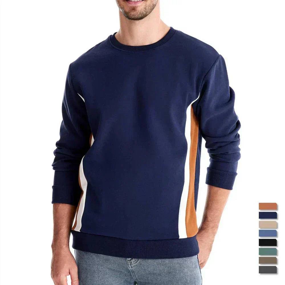Wendelin | Zeitloser Stil &amp; Maximaler Komfort