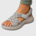 Salorita - Leichte Orthopädische Sandalen
