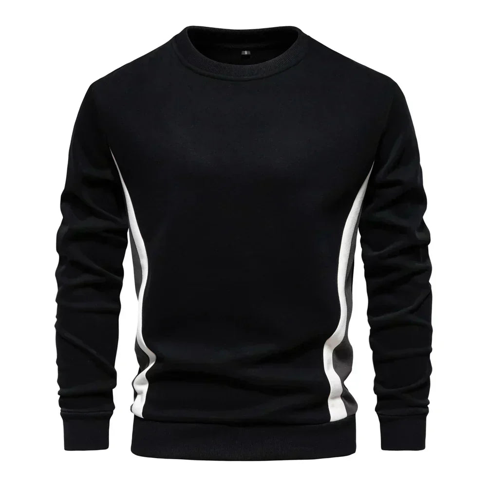 Wendelin | Zeitloser Stil &amp; Maximaler Komfort