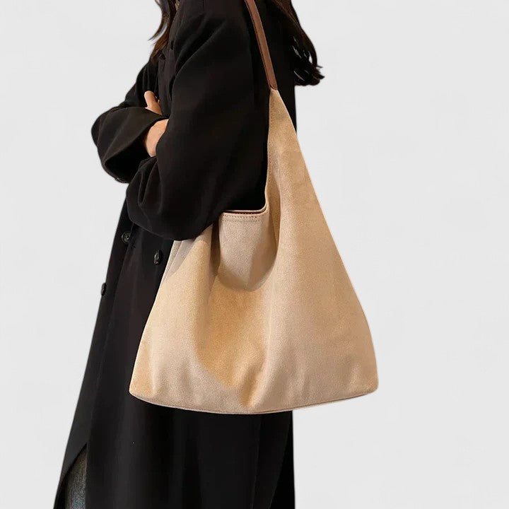 Sheryl | Schicke Tote-Tasche