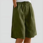 Selina™| Sommerhose