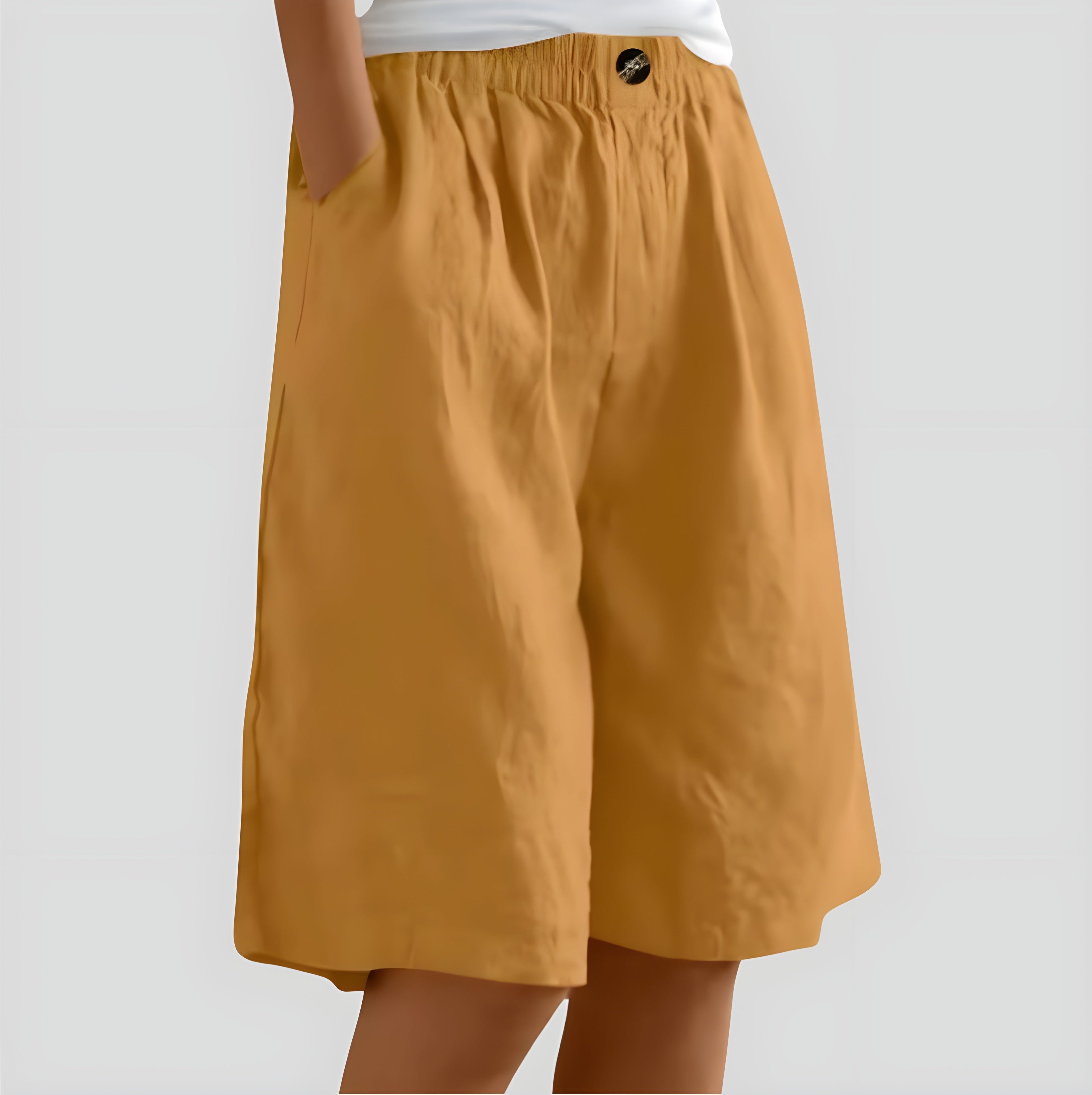 Selina™| Sommerhose