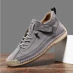 Emiline | Komfort Unterstützung Sneakers