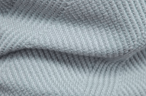 Berengar | Modernes Design trifft auf maximalen Komfort