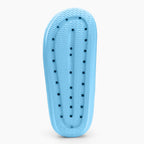 Schlappy™ - Belt