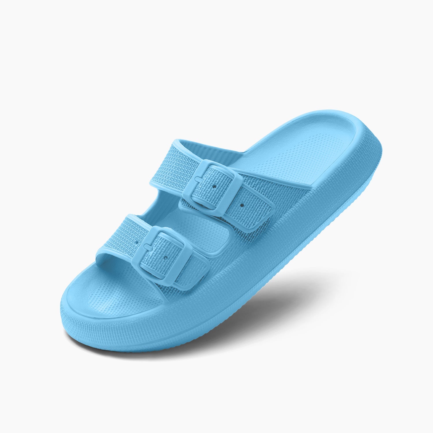 Schlappy™ - Belt