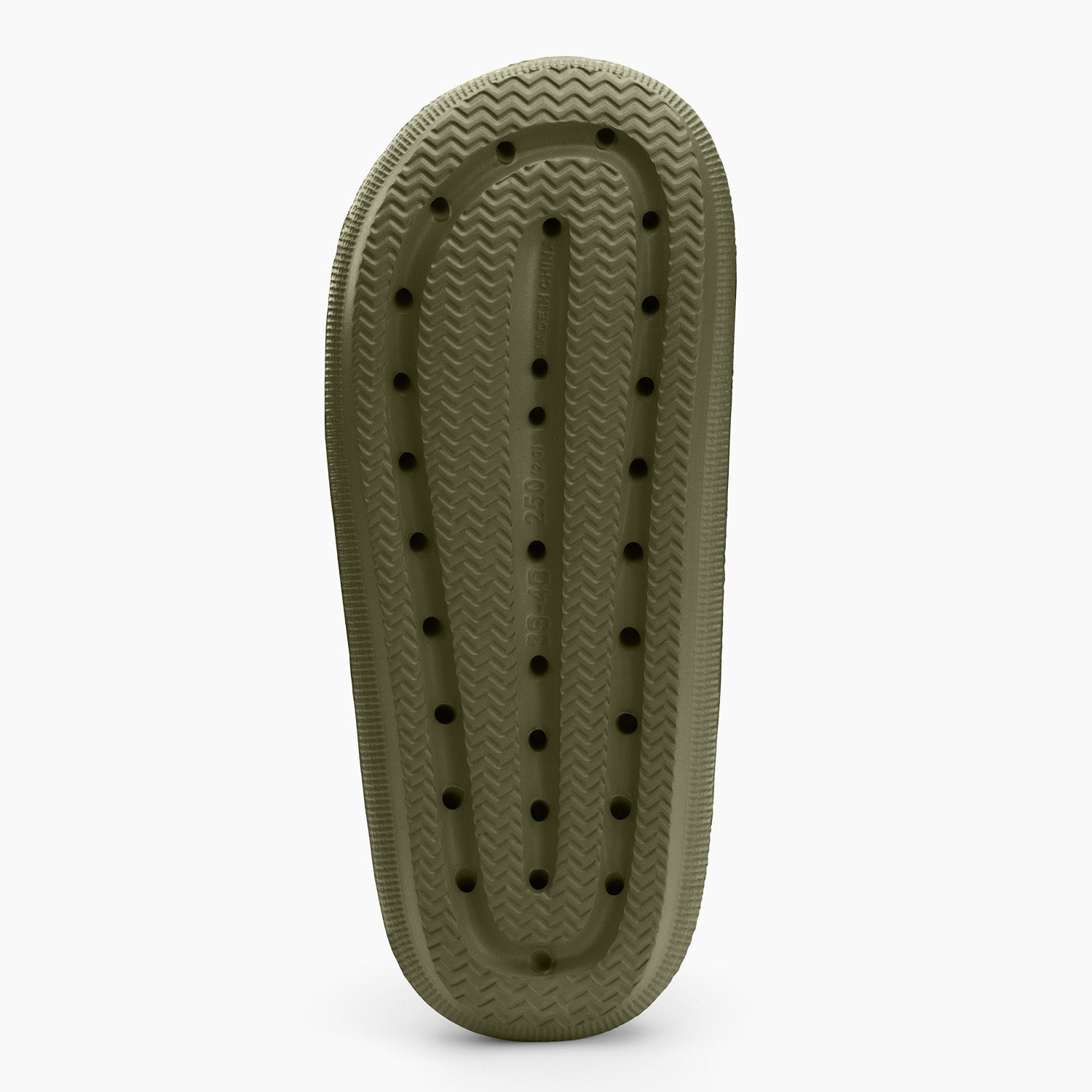 Schlappy™ - Belt