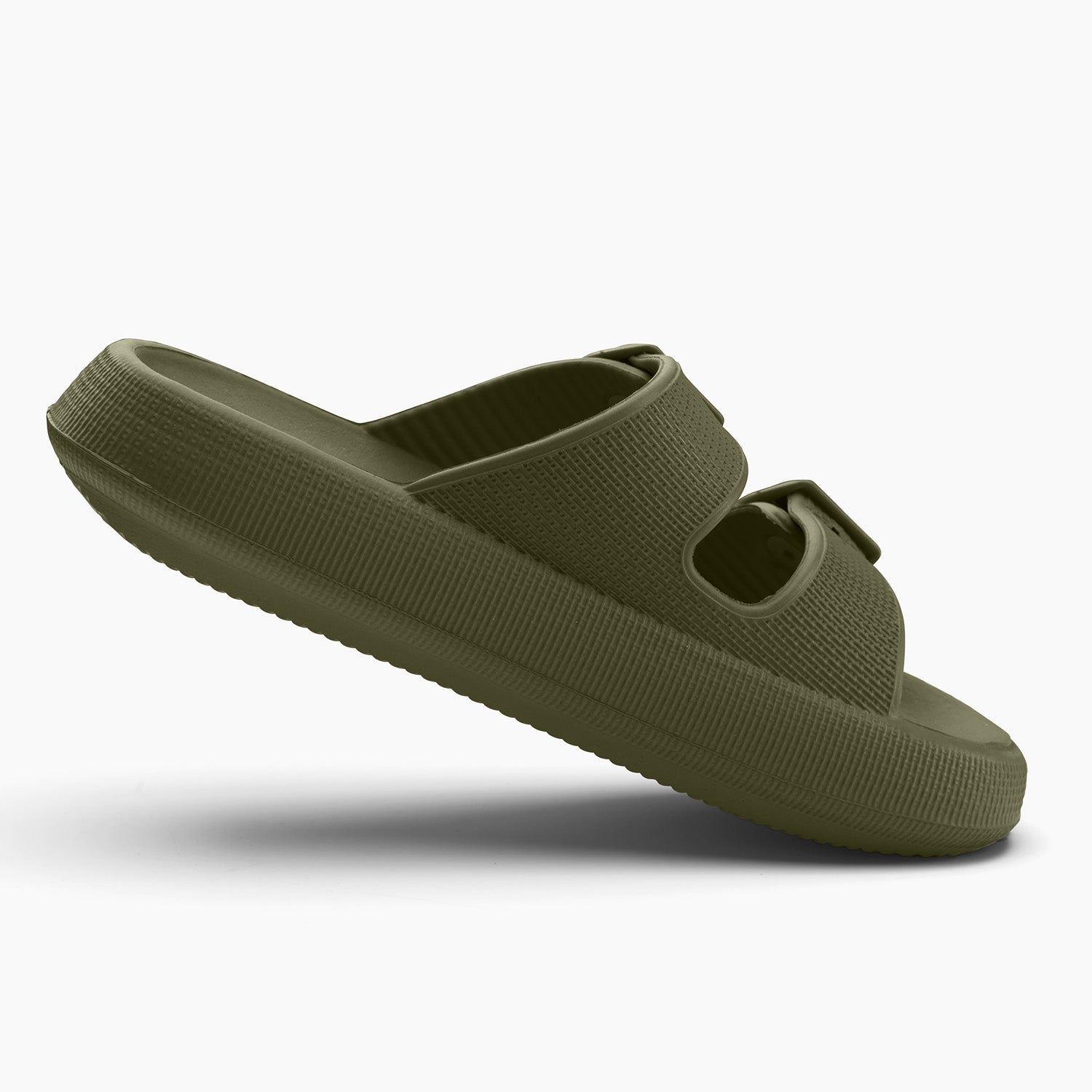Schlappy™ - Belt