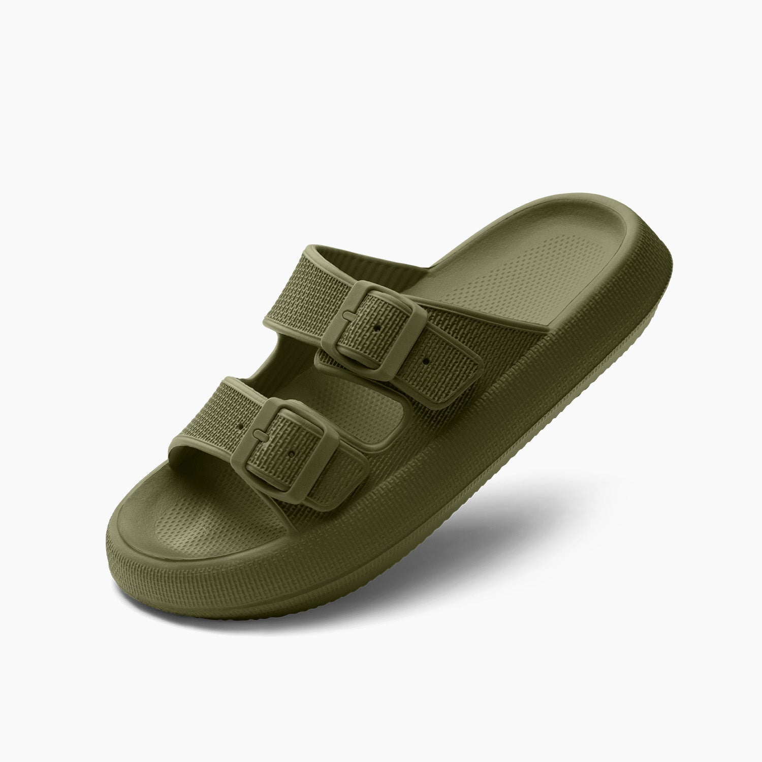 Schlappy™ - Belt