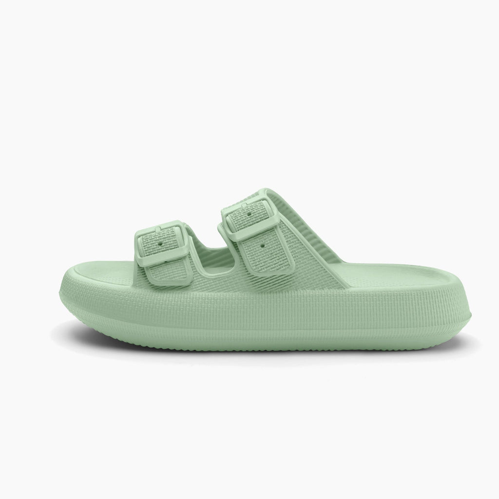 Schlappy™ - Belt
