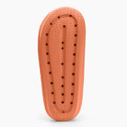 Schlappy™ - Belt