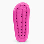 Schlappy™ - Belt