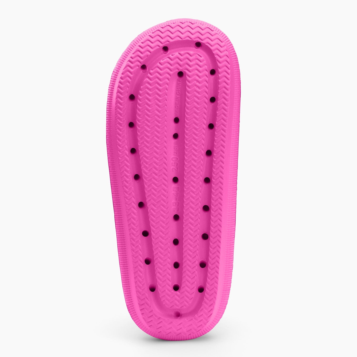 Schlappy™ - Belt
