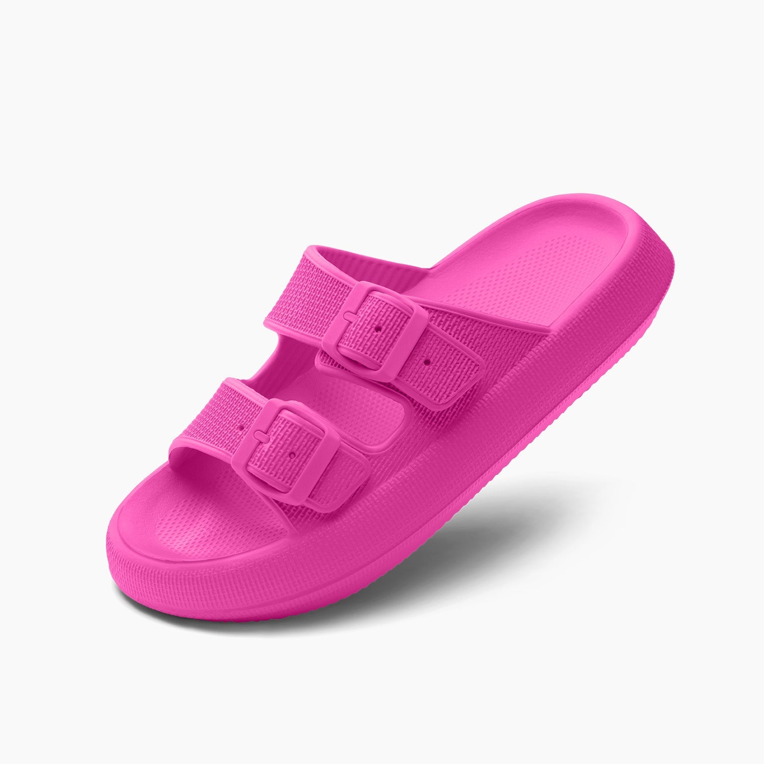 Schlappy™ - Belt