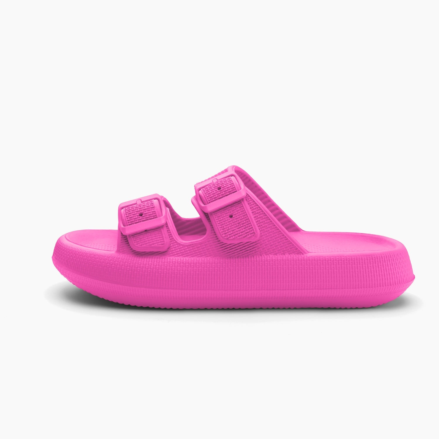 Schlappy™ - Belt
