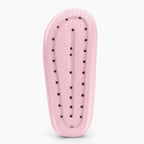 Schlappy™ - Belt