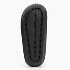 Schlappy™ - Belt