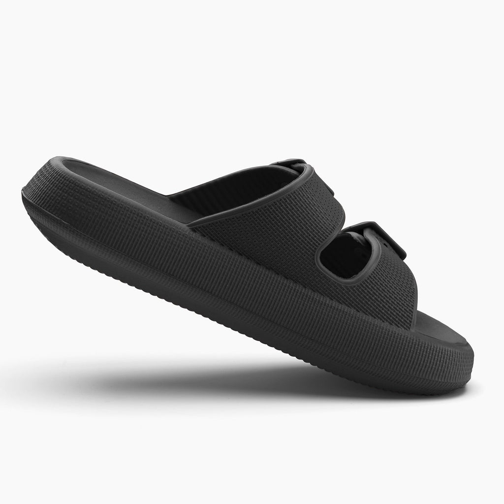 Schlappy™ - Belt