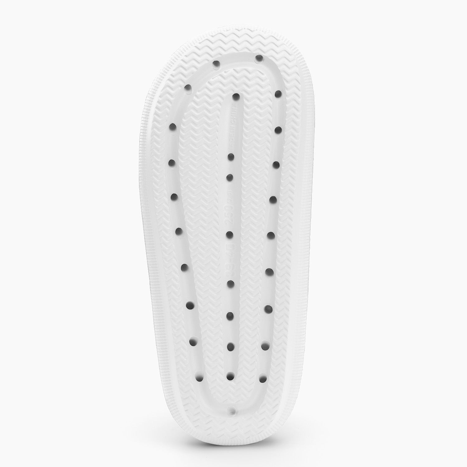 Schlappy™ - Belt