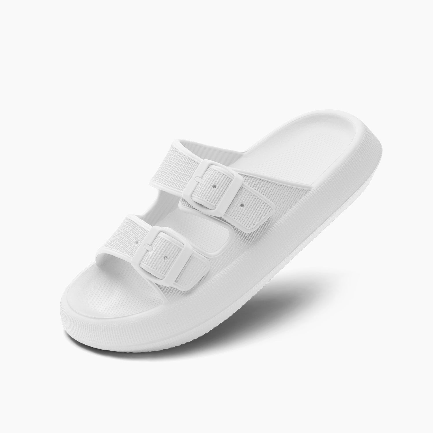 Schlappy™ - Belt