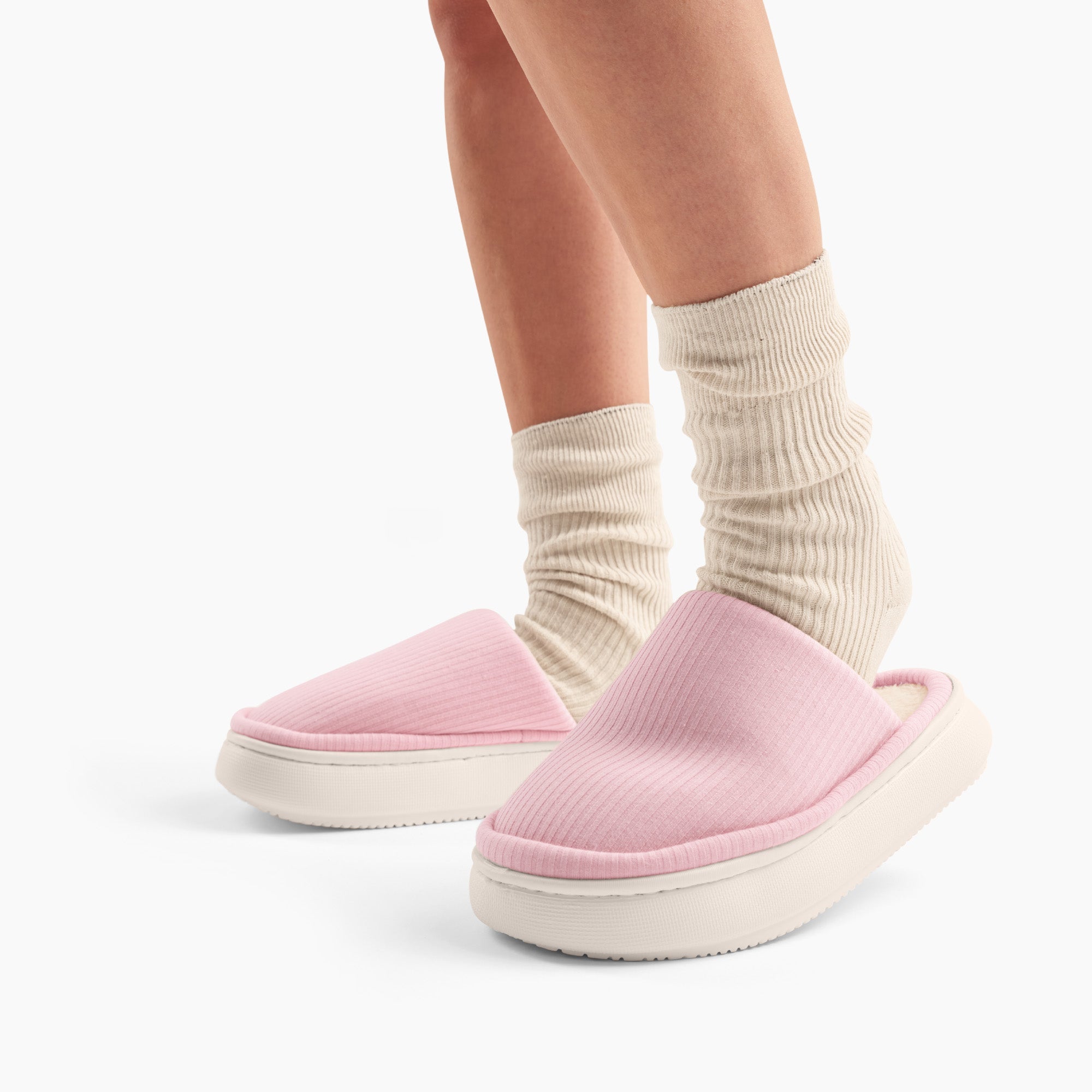 Schlappy™ - Cozy