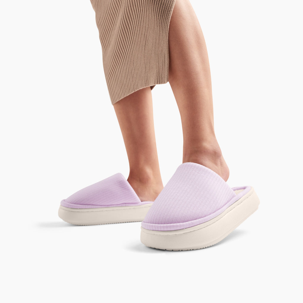 Schlappy™ - Cozy