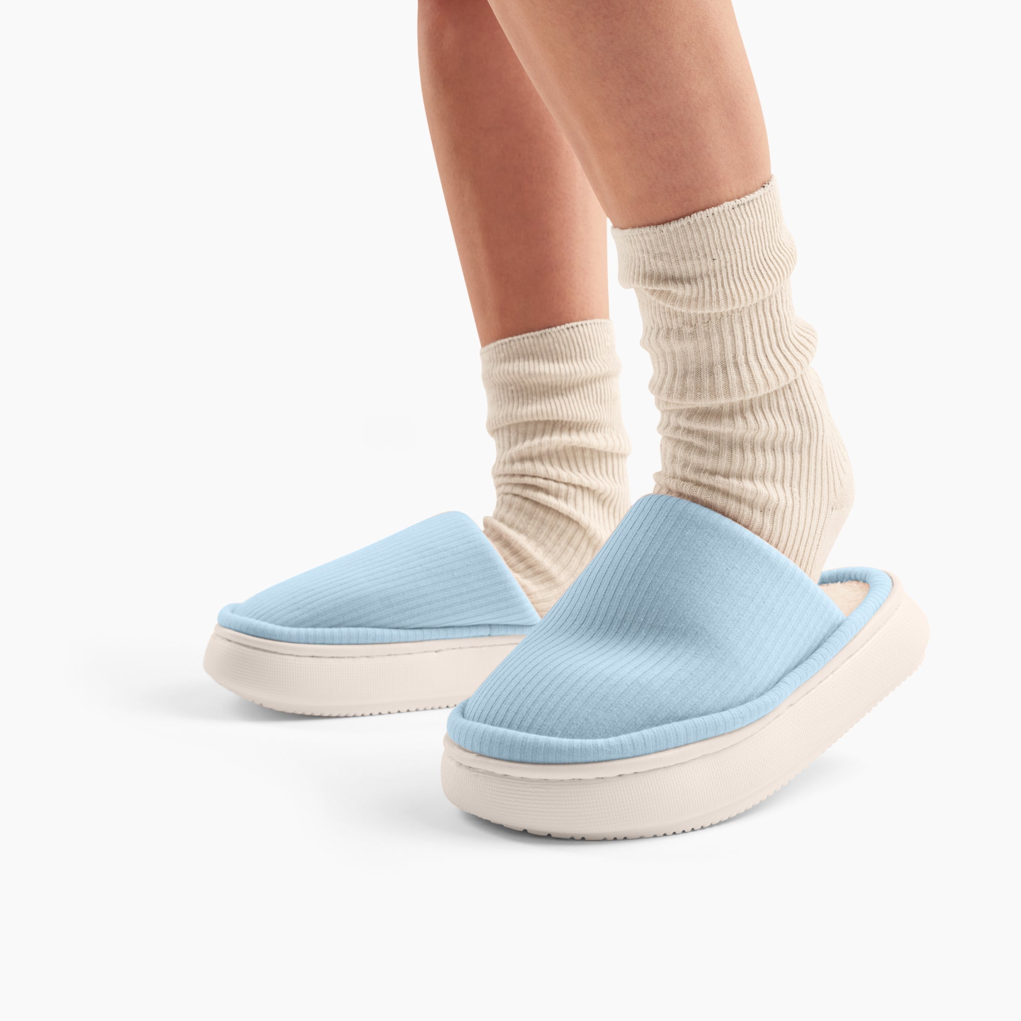 Schlappy™ - Cozy