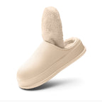 Schlappy™ - Fur