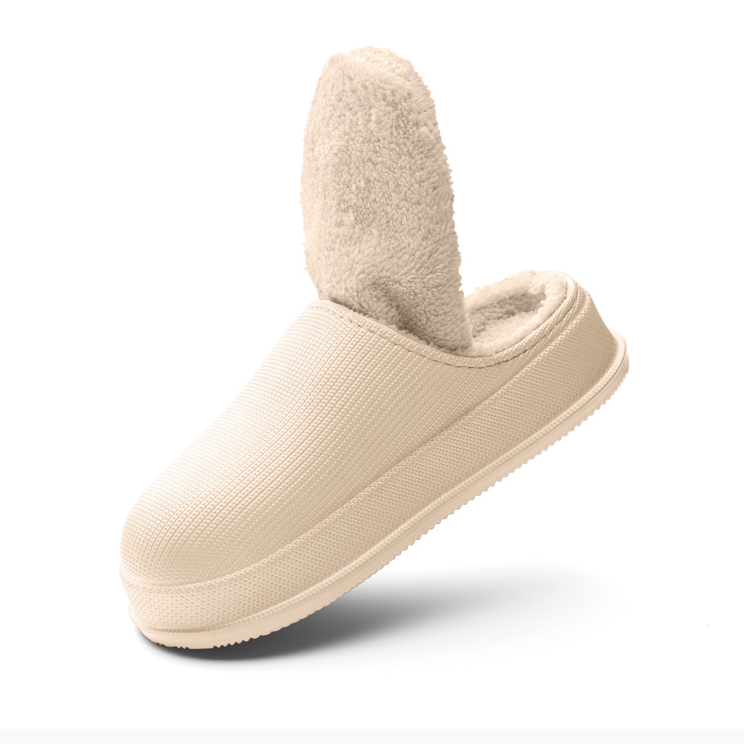 Schlappy™ - Fur