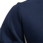 Wendelin | Zeitloser Stil &amp; Maximaler Komfort