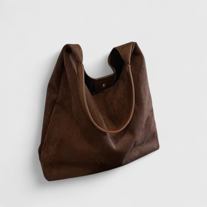 Sheryl | Schicke Tote-Tasche