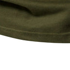 Lambert | Langarmshirt mit Raglanärmeln