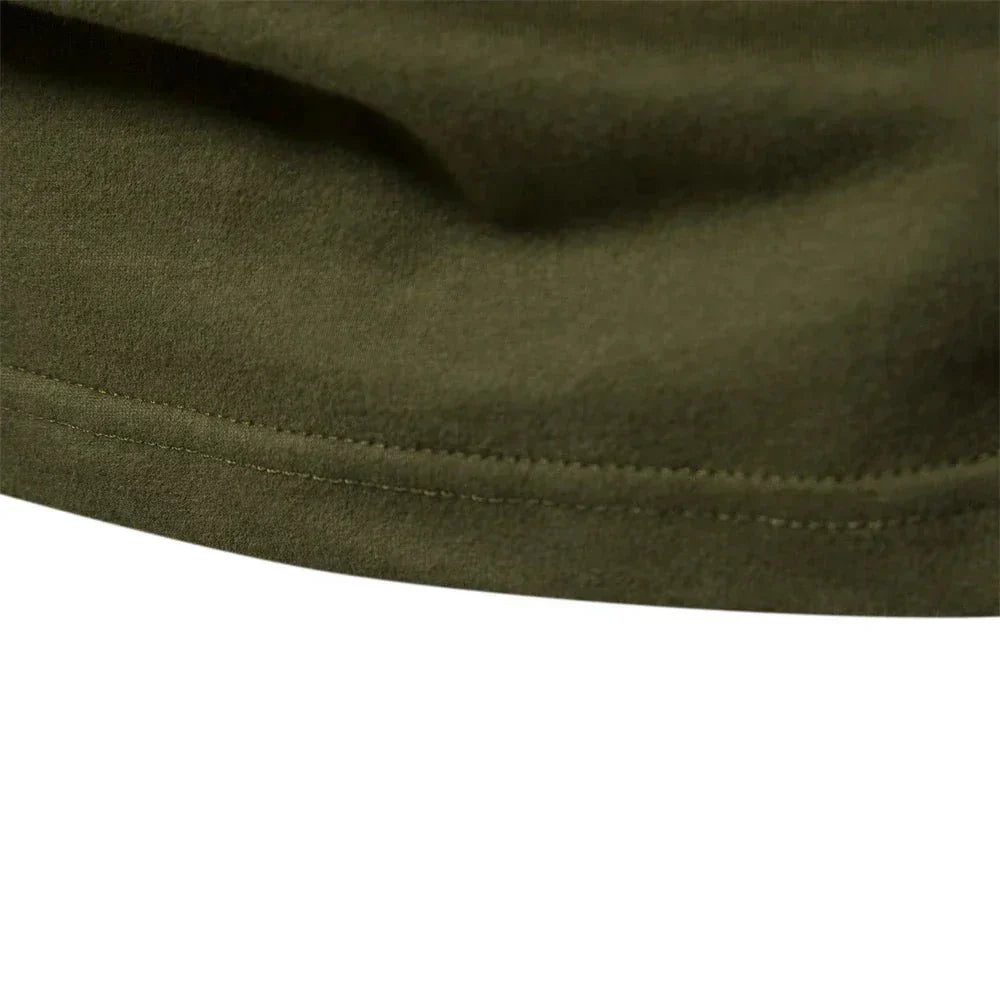 Lambert | Langarmshirt mit Raglanärmeln