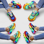 Chrystane | Orthopädische Schuhe