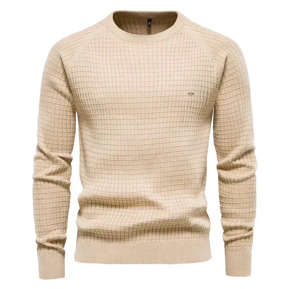 Sieghart | Stilvolle Eleganz für jeden Anlass