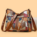 Kelay | Elegante Schultertasche