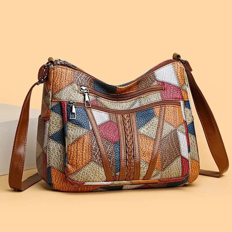 Kelay | Elegante Schultertasche