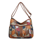 Kelay | Elegante Schultertasche