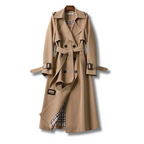 Sienna™ | Trenchcoat