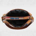 Kelay | Elegante Schultertasche