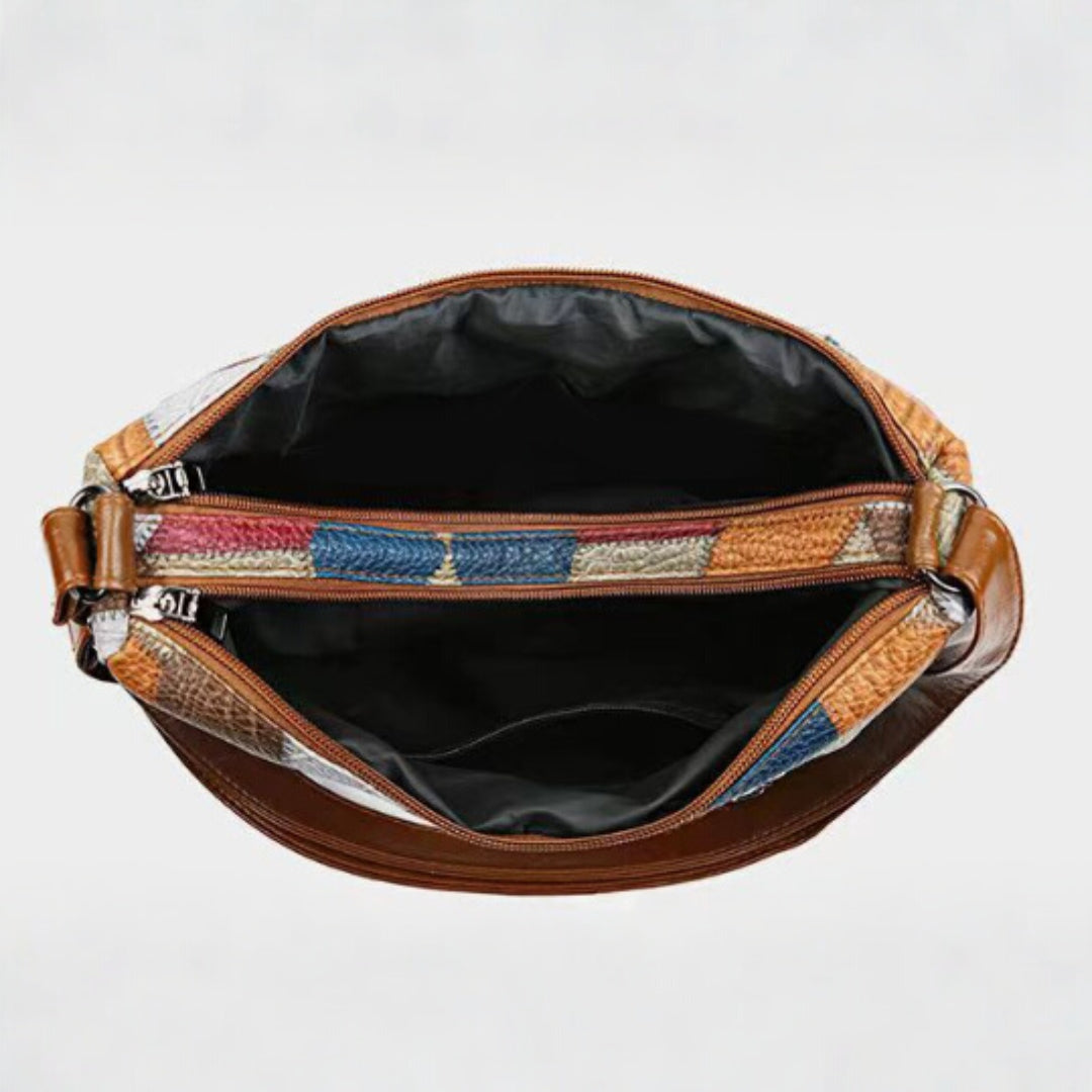 Kelay | Elegante Schultertasche