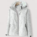 Annika™| Regenjacke