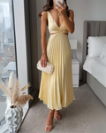 Kleid Radiant Twist