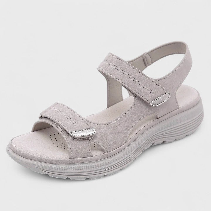 Simona™ | Orthopädische Sandale