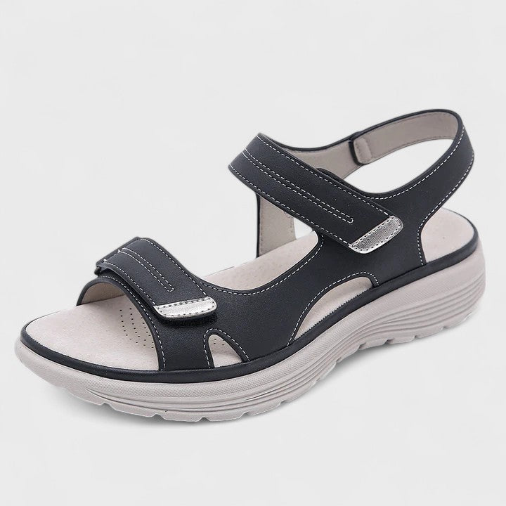 Simona™ | Orthopädische Sandale