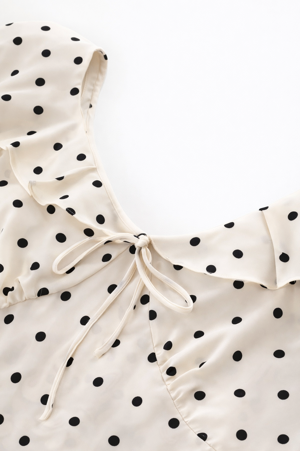 MIRELLA | Midi-Kleid