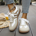 Britt™| Sneaker
