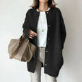 Roxane™| Strickjacke