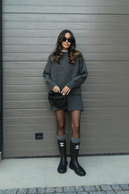 Allegria™ - Trendy Herbst Set
