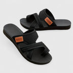 Ottalene™ | Orthopädische Sandalen
